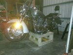 Bike Stand 2.jpg
