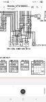 Screenshot_20250924_195525_Samsung Notes.jpg